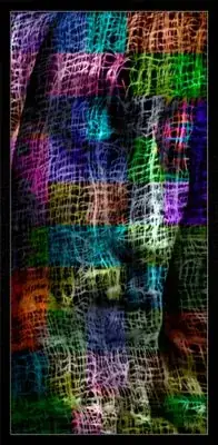 Work from the Giclée on Museum Canvas | Series 02 series