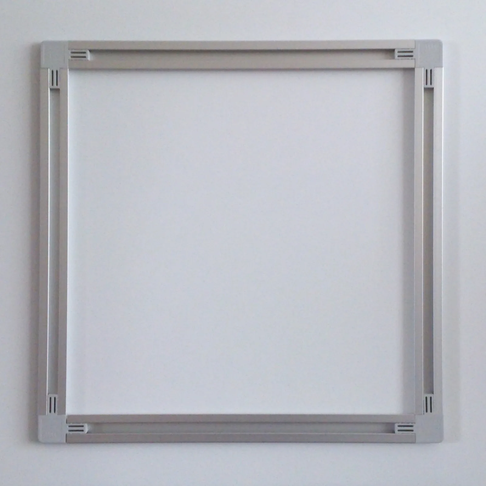 Inner Realm – uniek Liquid Gloss® kunstwerk nr. 0200 van MikoArt — afbeelding 3